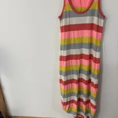 Item thumbnail for item 3f082ff8-96dd-4a6e-a84c-d5ed382d07f0