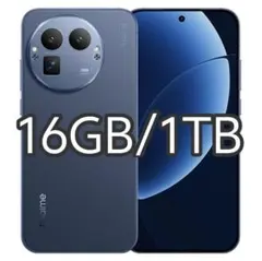 2026年最新】Realme GT 5Gの人気アイテム - メルカリ