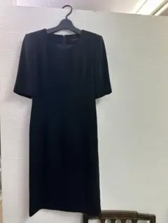 ST-504 Yuki Torii ワンピースのサムネイル