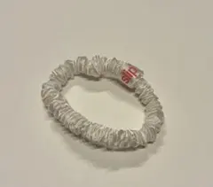 Item thumbnail for item afe3ac07-eead-46fe-b7ed-dbacd1f5526f