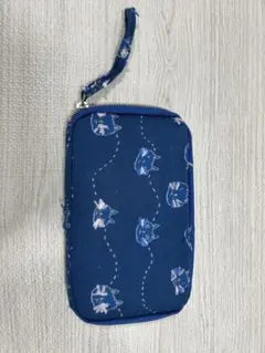 引き出しポーチ姉のサムネイル