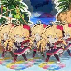 Item thumbnail for item 45326681-49c3-4f5a-8b6c-4787c73a3754