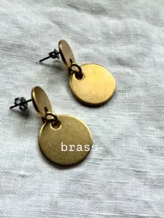 Item thumbnail for item fd00be33-712b-4c3b-b2d9-05322ff706d4