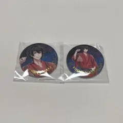 ヒプノシスマイク 山田一郎 オンラインくじ