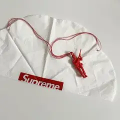 【supreme】 小物 まとめ売り Supreme 20AW コレクションのアクセサリー＆シューズ＆スケート