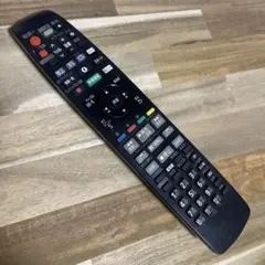 2026年最新】panasonic リモコン n2qbyb000041の人気アイテム - メルカリ
