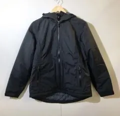 【新品未使用タグ付き】L.L.Bean 男女兼用 アウター ジャンパー ダウン