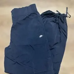 メンズ ワークパンツ