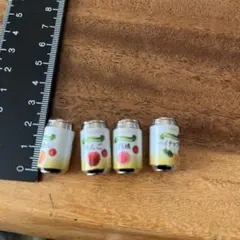 Item thumbnail for item 359bfc2c-41cd-44d4-84c1-083a6dfdbd5d