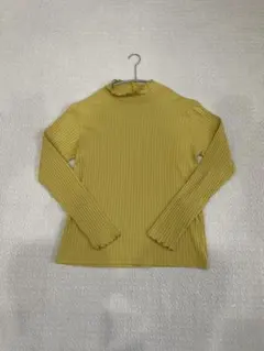 Item thumbnail for item 3ee0cb3e-d4b2-4fd3-ad46-e02c147f56a7