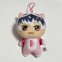 アイナナ Re:vale 百 モンぬい きらどるぬいぐるみ 1279319513.jpg?1626703397