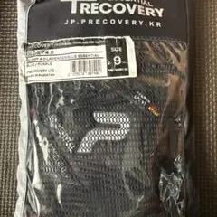 PRECOVERY GLORY 4.0 サッカーグローブ サイズ9