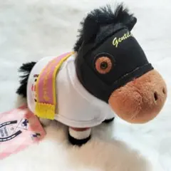 Item thumbnail for item 9a4785b4-7cae-4151-a655-151e1acaea50