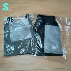 SAPEur セメントエレファントセットアップとTシャツの3点セット - メルカリ