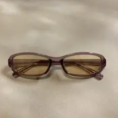 Item thumbnail for item 66e753a4-f602-4f9b-aa64-a4cc86c3ab18