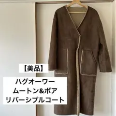 Item thumbnail for item 3bd78dfd-f154-4cfc-9482-bbf1be7f048e