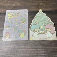 yam様 リクエスト 3点 まとめ商品