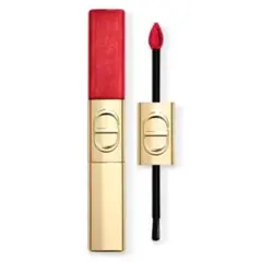 Dior ルージュディオールシークインリキッドデュオ 999