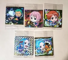 こてつ様 リクエスト 2点 まとめ商品