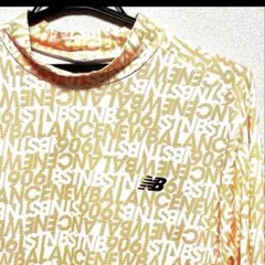 ゴルフセーター