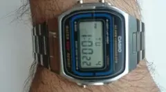 カシオのサムネイル
