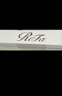 【専用】stella❁断捨離中様ReFa STRAIGHT IRON