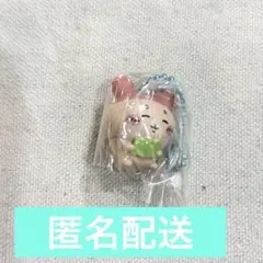 ちいかわ マスコットつきビスケット 古本屋