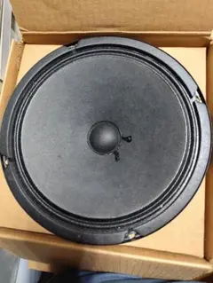 Item thumbnail for item 341df0e8-711f-4264-b349-f4bb10643b88