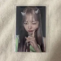 2026年最新】ウンチ サノクの人気アイテム - メルカリ