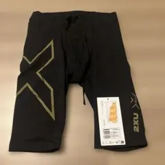 2025年最新】2xu タイツ xsの人気アイテム - メルカリ