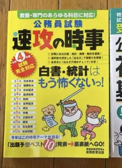 Item thumbnail for item 3fd91f8d-8005-4a40-b006-cd492aba94e2