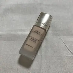 ディオール プレステージ ホワイト ル プロテクターUV ルミエール BB 01