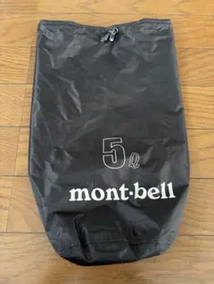 Item thumbnail for item cfe5cac0-d1d0-42c8-bbab-901d1f6525b2