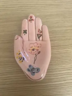 2026年最新】ナタリーレテ アンソロポロジーの人気アイテム - メルカリ