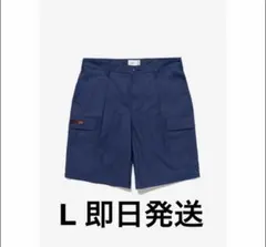 ダブルタップス MILS9601 / SHORTS / NYCO.RIPSTOP - メルカリ