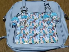 2026年最新】すとぷり 痛バの人気アイテム - メルカリ