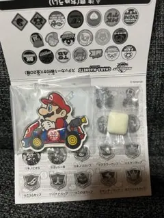 Saori様 リクエスト 2点 まとめ商品