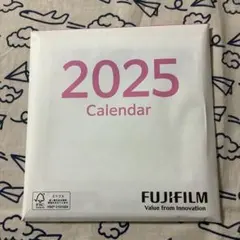 Item thumbnail for item 971a93da-fd28-4c98-af2f-15b9a5e8a9ed