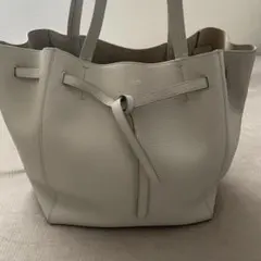 セリーヌ　カバファントム　レディース　バッグ