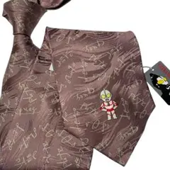 Item thumbnail for item d53c6c3b-cd07-46e0-845b-ba36f8aa10ee