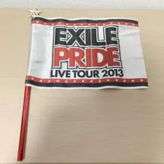 Item thumbnail for item c99eceae-f178-475f-985b-901debd934af