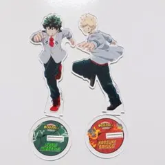 johnleeknb様 リクエスト 3点 まとめ商品