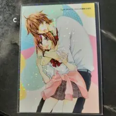 3628 ときメモ 048 藤崎詩織 カード ときめきメモリアル - メルカリ