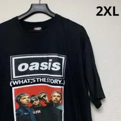 KRKR様 リクエスト 2点 まとめ商品