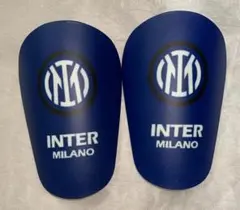 Item thumbnail for item 35185426-0cac-403a-9ff3-04ca833860d8