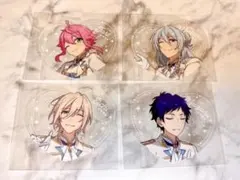 あんスタ ぴくりあコレクション fine