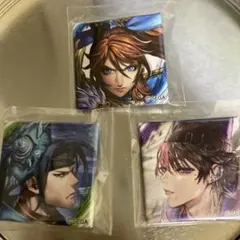 あすとれいそる様専用ページ