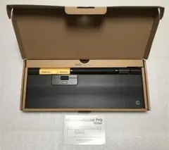 RollerMouse Pro Extended 有線 美品 (Contour)