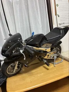 2025年最新】ポケバイ+車体の人気アイテム - メルカリ
