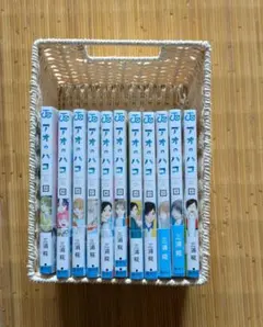 Item thumbnail for item 18dff2ae-e9b2-4e57-ac5f-f7446cac5f40